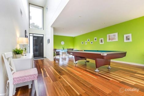 Property photo of 12 Botanic Drive Kew VIC 3101