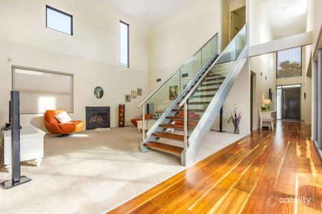 Property photo of 12 Botanic Drive Kew VIC 3101