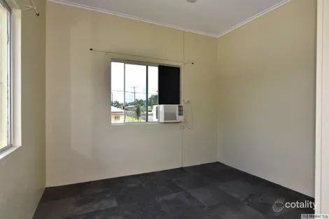 Property photo of 4/2 Thurles Street Tully QLD 4854