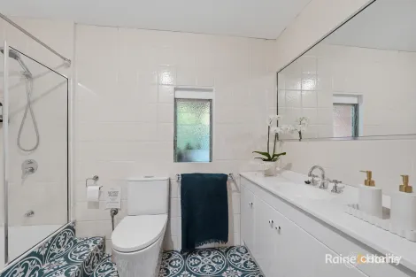 Property photo of 88 Rouse Street Tenterfield NSW 2372