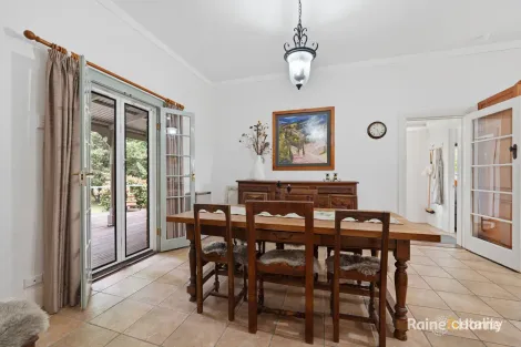 Property photo of 88 Rouse Street Tenterfield NSW 2372