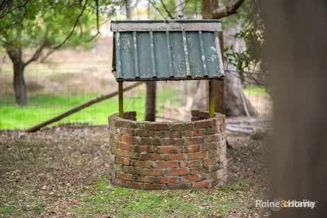 Property photo of 88 Rouse Street Tenterfield NSW 2372