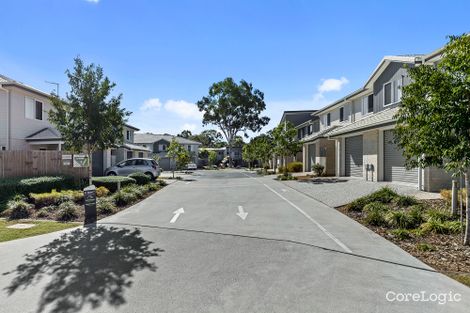 Property photo of 6/61 Sean Street Boondall QLD 4034