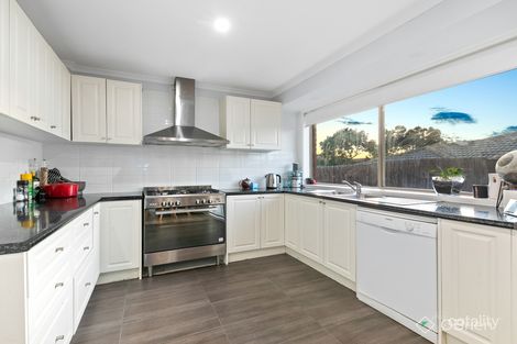 Property photo of 25 Tyrone Street Langwarrin VIC 3910