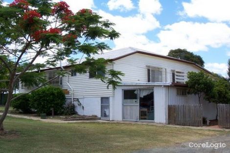 Property photo of 10 Valleyview Drive Kalbar QLD 4309