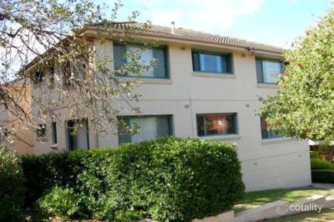 Property photo of 1/1 Frederick Street Hornsby NSW 2077
