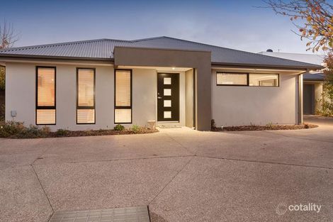 2/14 Coral Rd, Mornington, VIC 3931