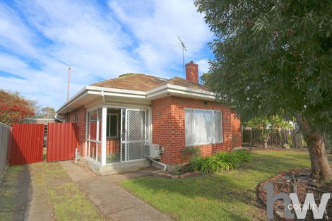 Property photo of 52 Godfrey Street Thomson VIC 3219