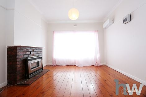 Property photo of 52 Godfrey Street Thomson VIC 3219