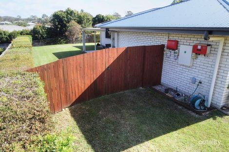 Property photo of 2 Eagleview Close Gympie QLD 4570
