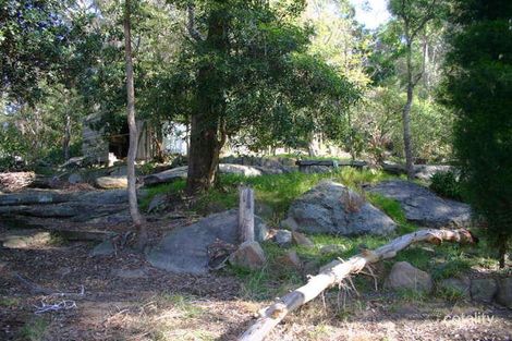 Property photo of 11 Riverview Avenue Dangar Island NSW 2083
