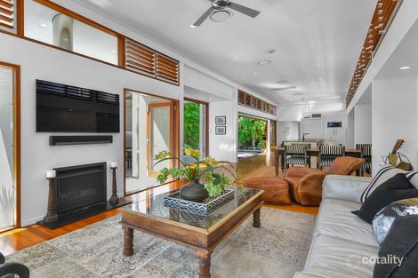 Property photo of 144 Sydney Street New Farm QLD 4005