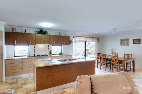 Property photo of 2 Eagleview Close Gympie QLD 4570