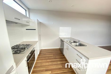 Property photo of 2 Dylan Close Lilydale VIC 3140