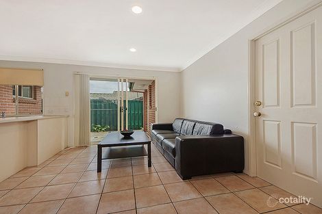 Property photo of 13 Griffon Street Merrimac QLD 4226