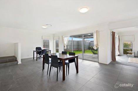 Property photo of 4 Greenview Drive Moorebank NSW 2170