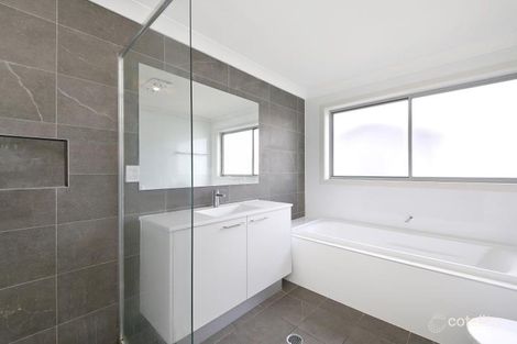 Property photo of 4 Greenview Drive Moorebank NSW 2170