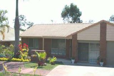 Property photo of 2/4 Theatre Street Oxenford QLD 4210