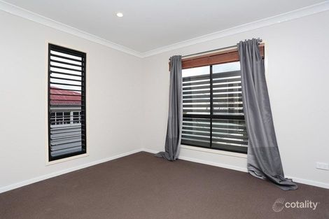 Property photo of 1/16 Worden Street Morningside QLD 4170