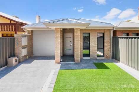 133 Osborne Ave, Woodville Park, SA 5011