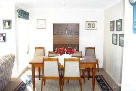 Property photo of 15 Forest Grove Port Macquarie NSW 2444