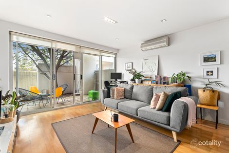 Property photo of 2/92 Wattletree Road Armadale VIC 3143