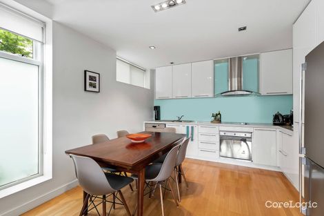 Property photo of 2/92 Wattletree Road Armadale VIC 3143