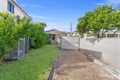 Property photo of 16A Henson Street Brighton-Le-Sands NSW 2216