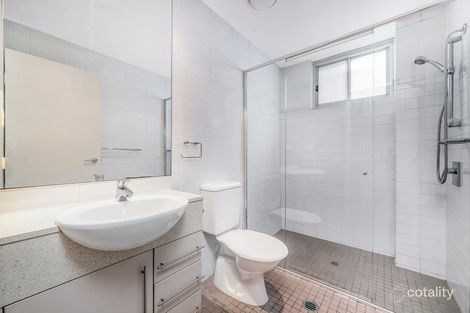 Property photo of 316/1 The Piazza Wentworth Point NSW 2127