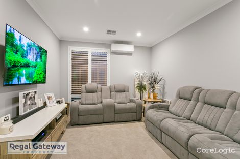 Property photo of 3 Muirfield Avenue Success WA 6164