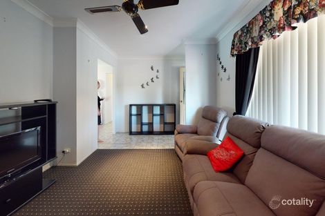 Property photo of 7 Whiteley Avenue Metford NSW 2323