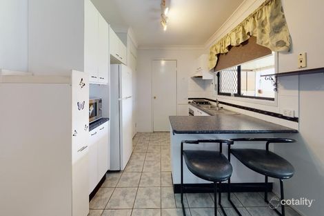 Property photo of 7 Whiteley Avenue Metford NSW 2323