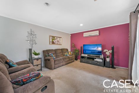 Property photo of 36 Lake View Drive Narre Warren South VIC 3805