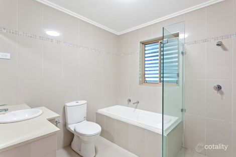Property photo of 4/77-79 Stanley Street Chatswood NSW 2067