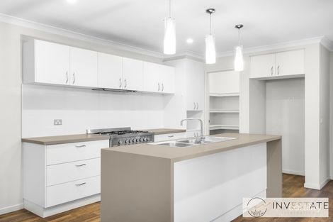 Property photo of 9 Angus Close Delacombe VIC 3356