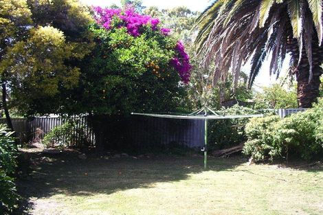 Property photo of 33 Winmarley Street Floreat WA 6014