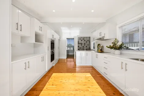 1 Shepherd St, Lalor Park, NSW 2147