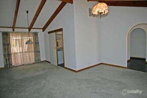 Property photo of 30 Doulton Crescent Modbury Heights SA 5092