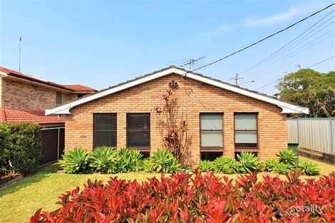 39 Woids Ave, Allawah, NSW 2218