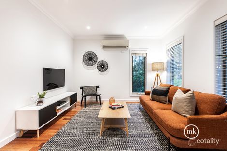 Property photo of 11/171 St Helena Road Greensborough VIC 3088