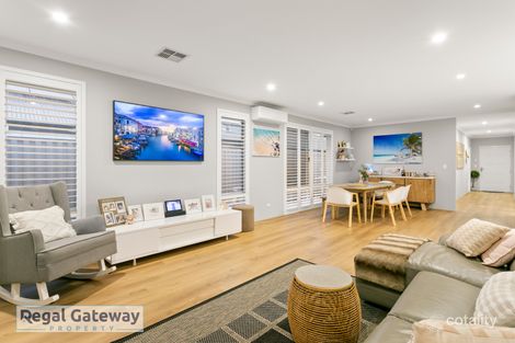 Property photo of 3 Muirfield Avenue Success WA 6164