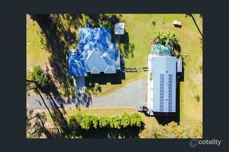 65 Mahogany Dr, Gulmarrad, NSW 2463