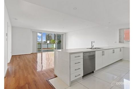 Property photo of 503/25 Campbell Street Parramatta NSW 2150