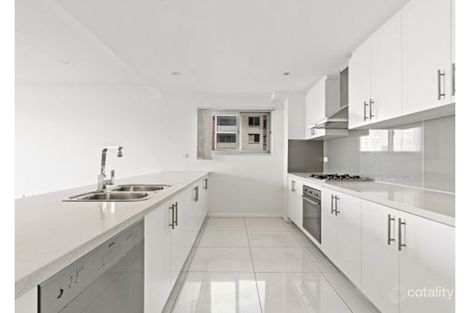 Property photo of 503/25 Campbell Street Parramatta NSW 2150