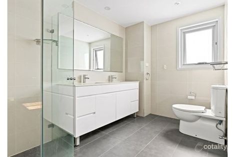 Property photo of 503/25 Campbell Street Parramatta NSW 2150