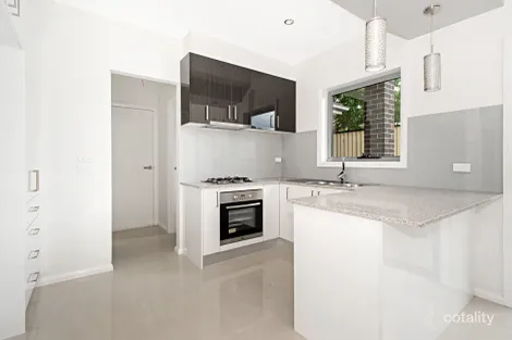 Property photo of 1/32 Mitchell Street Glenroy VIC 3046