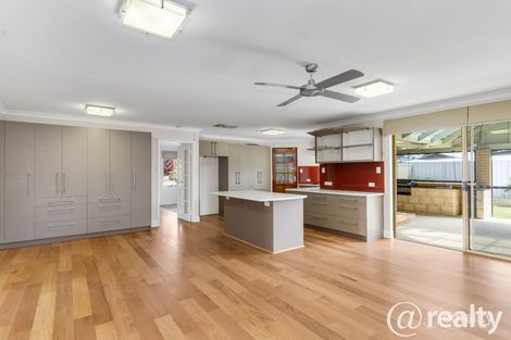 Property photo of 8 Springwood Way Woodvale WA 6026