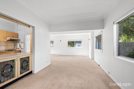 Property photo of 63 Monterey Street Monterey NSW 2217