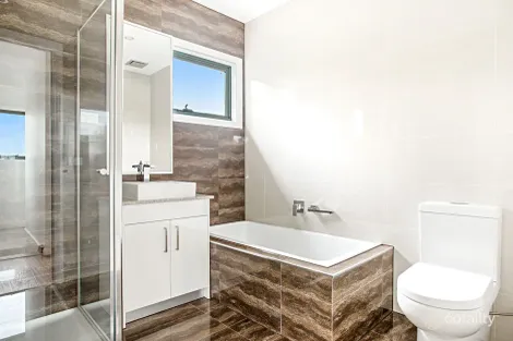 Property photo of 1/32 Mitchell Street Glenroy VIC 3046