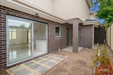 Property photo of 1/32 Mitchell Street Glenroy VIC 3046